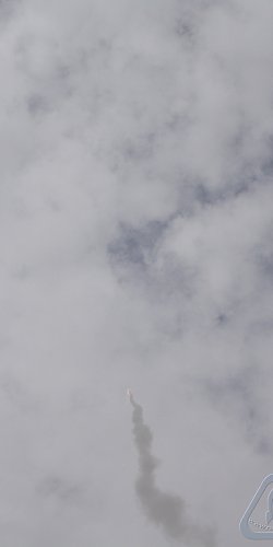 2012 Koprník MirekTopinka